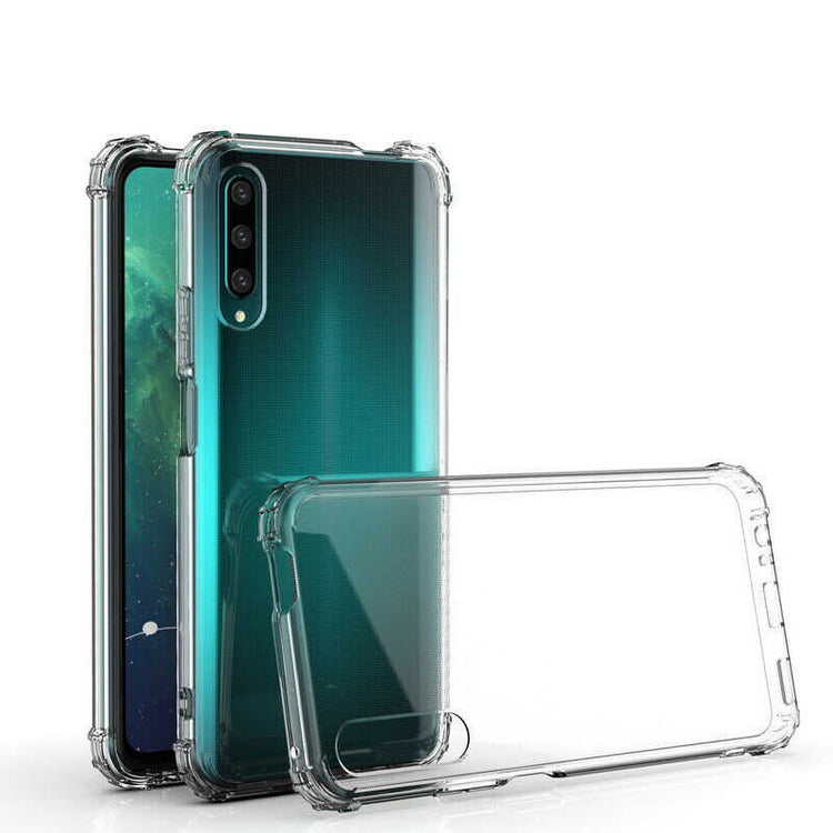 __genel|0|huawei-p-smart-pro-2019-kilif-zore-nitro-anti-shock-silikon-01|Huawei P Smart Pro 2019 Kılıf Gordonix Nitro Anti Shock Silikon