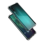 __genel|1|huawei-p-smart-pro-2019-kilif-zore-nitro-anti-shock-silikon-02|Huawei P Smart Pro 2019 Kılıf Gordonix Nitro Anti Shock Silikon
