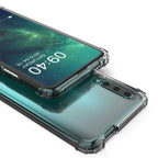 __genel|2|huawei-p-smart-pro-2019-kilif-zore-nitro-anti-shock-silikon-03|Huawei P Smart Pro 2019 Kılıf Gordonix Nitro Anti Shock Silikon