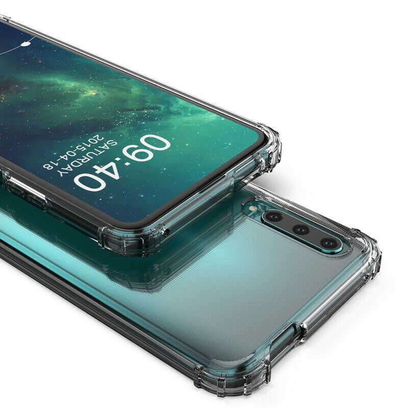 __genel|2|huawei-p-smart-pro-2019-kilif-zore-nitro-anti-shock-silikon-03|Huawei P Smart Pro 2019 Kılıf Gordonix Nitro Anti Shock Silikon