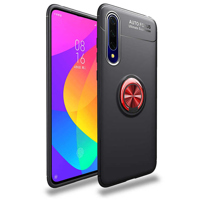 __genel|0|huawei-p-smart-pro-2019-kilif-zore-ravel-silikon-kapak-01|Huawei P Smart Pro 2019 Kılıf Gordonix Ravel Silikon Kapak