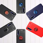 __genel|1|huawei-p-smart-pro-2019-kilif-zore-ravel-silikon-kapak-02|Huawei P Smart Pro 2019 Kılıf Gordonix Ravel Silikon Kapak