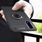 __genel|2|huawei-p-smart-pro-2019-kilif-zore-ravel-silikon-kapak-03|Huawei P Smart Pro 2019 Kılıf Gordonix Ravel Silikon Kapak