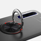 __genel|3|huawei-p-smart-pro-2019-kilif-zore-ravel-silikon-kapak-04|Huawei P Smart Pro 2019 Kılıf Gordonix Ravel Silikon Kapak