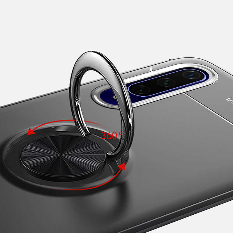 __genel|3|huawei-p-smart-pro-2019-kilif-zore-ravel-silikon-kapak-04|Huawei P Smart Pro 2019 Kılıf Gordonix Ravel Silikon Kapak
