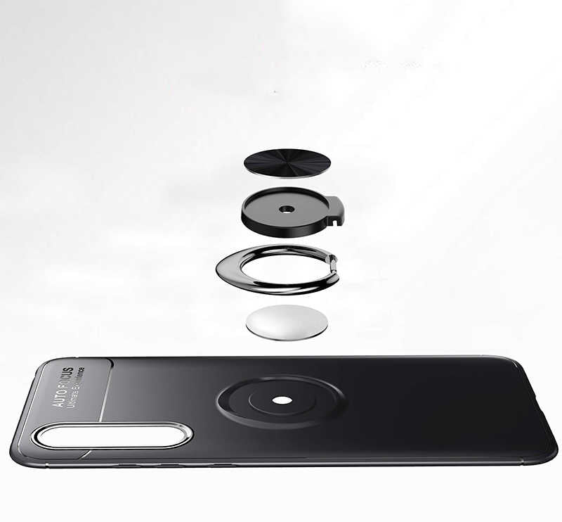 __genel|4|huawei-p-smart-pro-2019-kilif-zore-ravel-silikon-kapak-05|Huawei P Smart Pro 2019 Kılıf Gordonix Ravel Silikon Kapak