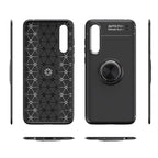 __genel|5|huawei-p-smart-pro-2019-kilif-zore-ravel-silikon-kapak-06|Huawei P Smart Pro 2019 Kılıf Gordonix Ravel Silikon Kapak