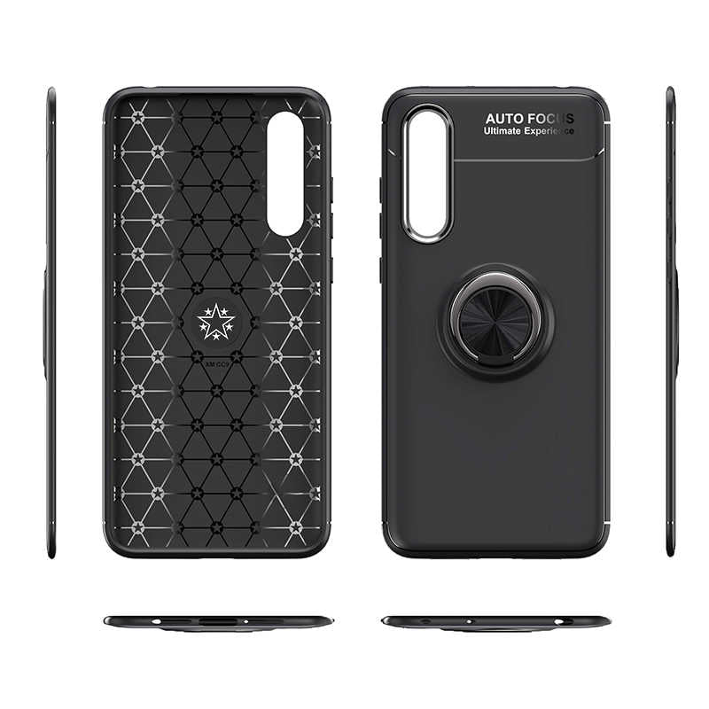 __genel|5|huawei-p-smart-pro-2019-kilif-zore-ravel-silikon-kapak-06|Huawei P Smart Pro 2019 Kılıf Gordonix Ravel Silikon Kapak