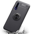 __genel|6|huawei-p-smart-pro-2019-kilif-zore-ravel-silikon-kapak-07|Huawei P Smart Pro 2019 Kılıf Gordonix Ravel Silikon Kapak