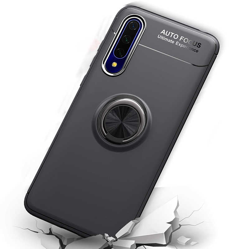 __genel|6|huawei-p-smart-pro-2019-kilif-zore-ravel-silikon-kapak-07|Huawei P Smart Pro 2019 Kılıf Gordonix Ravel Silikon Kapak