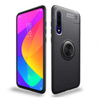 __genel|7|huawei-p-smart-pro-2019-kilif-zore-ravel-silikon-kapak-08|Huawei P Smart Pro 2019 Kılıf Gordonix Ravel Silikon Kapak