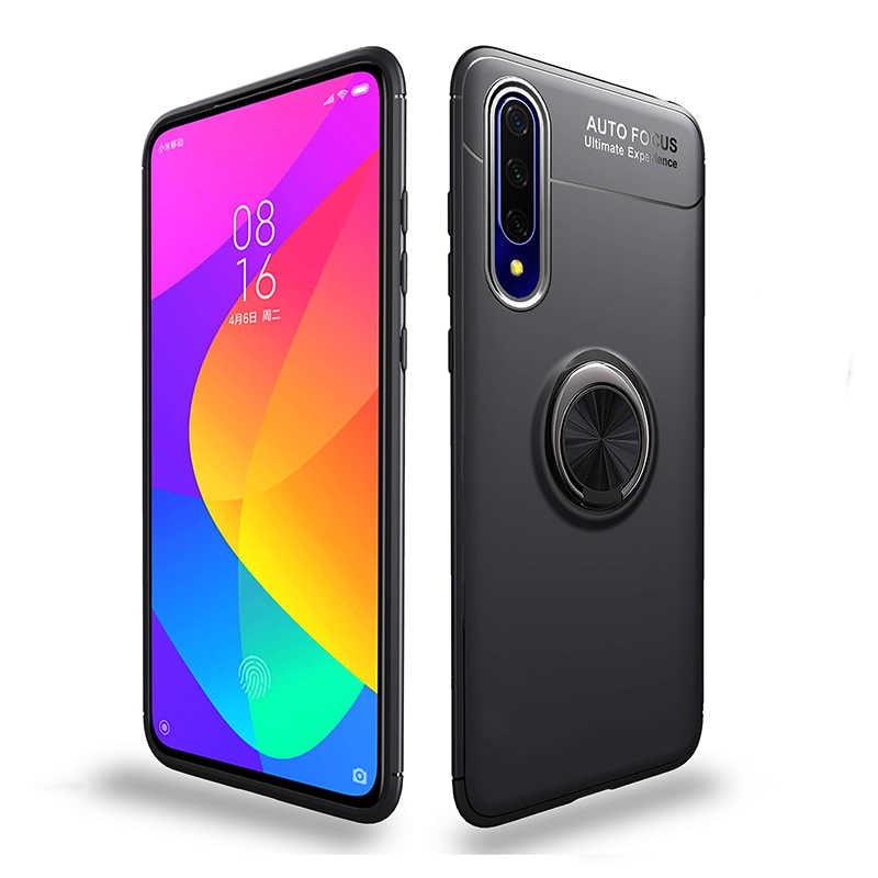__genel|7|huawei-p-smart-pro-2019-kilif-zore-ravel-silikon-kapak-08|Huawei P Smart Pro 2019 Kılıf Gordonix Ravel Silikon Kapak