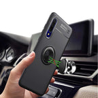__genel|8|huawei-p-smart-pro-2019-kilif-zore-ravel-silikon-kapak-09|Huawei P Smart Pro 2019 Kılıf Gordonix Ravel Silikon Kapak