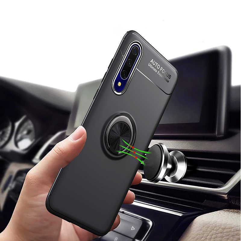 __genel|8|huawei-p-smart-pro-2019-kilif-zore-ravel-silikon-kapak-09|Huawei P Smart Pro 2019 Kılıf Gordonix Ravel Silikon Kapak