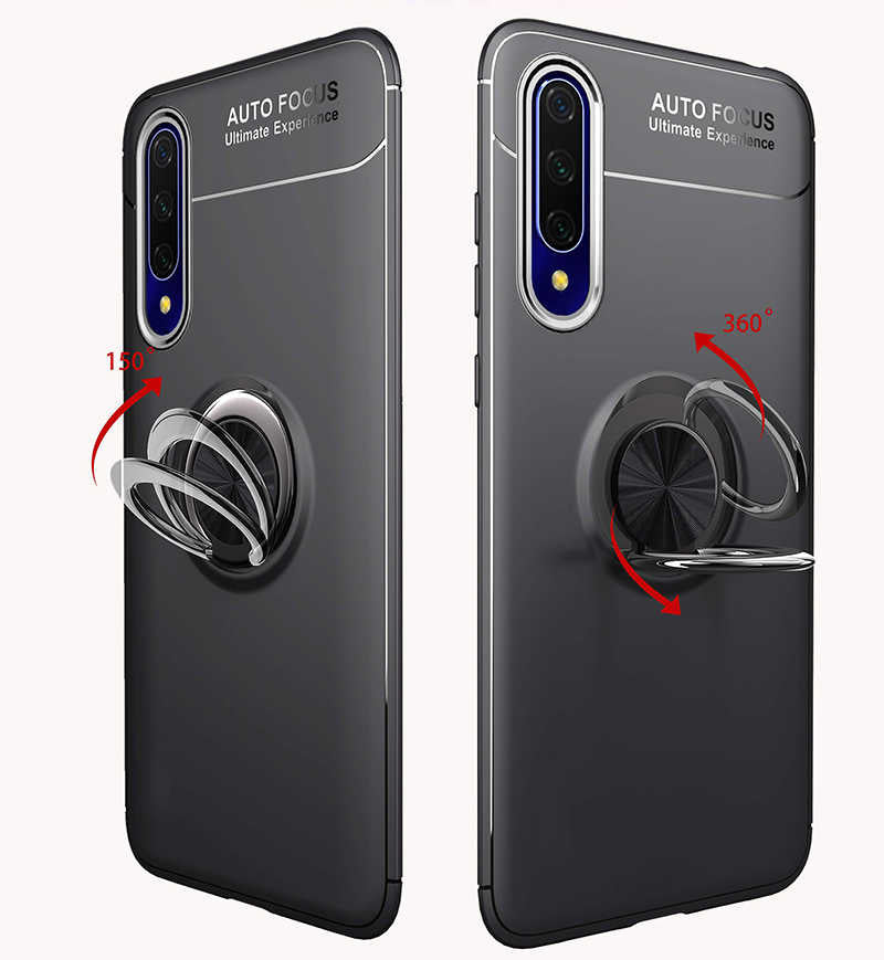 __genel|9|huawei-p-smart-pro-2019-kilif-zore-ravel-silikon-kapak-10|Huawei P Smart Pro 2019 Kılıf Gordonix Ravel Silikon Kapak