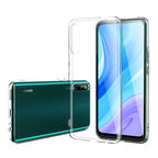 __genel|0|huawei-p-smart-pro-2019-kilif-zore-super-silikon-kapak-01|Huawei P Smart Pro 2019 Kılıf Gordonix Süper Silikon Kapak