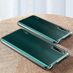 __genel|1|huawei-p-smart-pro-2019-kilif-zore-super-silikon-kapak-02|Huawei P Smart Pro 2019 Kılıf Gordonix Süper Silikon Kapak