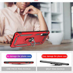 __genel|1|huawei-p-smart-pro-2019-kilif-zore-vega-kapak-02|Huawei P Smart Pro 2019 Kılıf Gordonix Vega Kapak