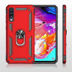 __genel|2|huawei-p-smart-pro-2019-kilif-zore-vega-kapak-03|Huawei P Smart Pro 2019 Kılıf Gordonix Vega Kapak