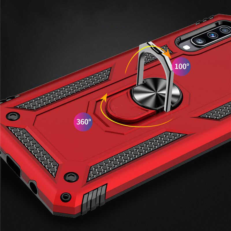 __genel|3|huawei-p-smart-pro-2019-kilif-zore-vega-kapak-04|Huawei P Smart Pro 2019 Kılıf Gordonix Vega Kapak