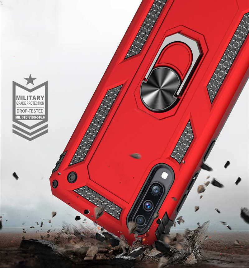 __genel|4|huawei-p-smart-pro-2019-kilif-zore-vega-kapak-05|Huawei P Smart Pro 2019 Kılıf Gordonix Vega Kapak