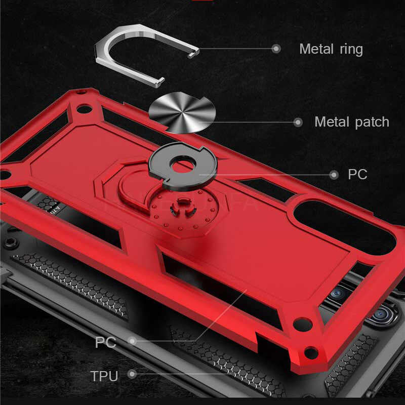 __genel|5|huawei-p-smart-pro-2019-kilif-zore-vega-kapak-06|Huawei P Smart Pro 2019 Kılıf Gordonix Vega Kapak