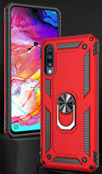 __genel|7|huawei-p-smart-pro-2019-kilif-zore-vega-kapak-08|Huawei P Smart Pro 2019 Kılıf Gordonix Vega Kapak