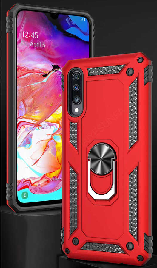 __genel|7|huawei-p-smart-pro-2019-kilif-zore-vega-kapak-08|Huawei P Smart Pro 2019 Kılıf Gordonix Vega Kapak