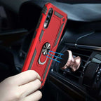 __genel|8|huawei-p-smart-pro-2019-kilif-zore-vega-kapak-09|Huawei P Smart Pro 2019 Kılıf Gordonix Vega Kapak