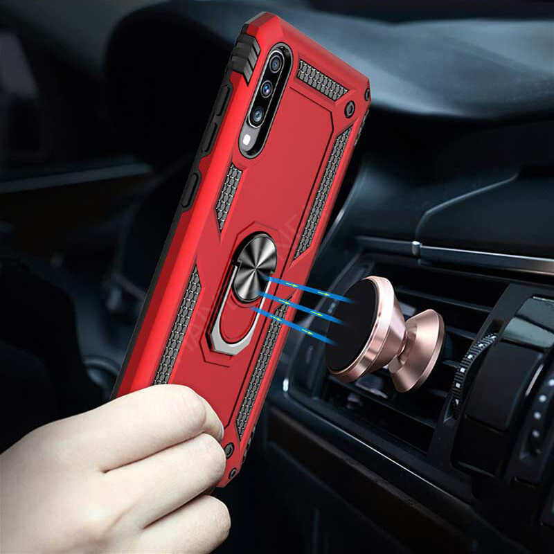 __genel|8|huawei-p-smart-pro-2019-kilif-zore-vega-kapak-09|Huawei P Smart Pro 2019 Kılıf Gordonix Vega Kapak