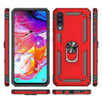 __genel|9|huawei-p-smart-pro-2019-kilif-zore-vega-kapak-10|Huawei P Smart Pro 2019 Kılıf Gordonix Vega Kapak