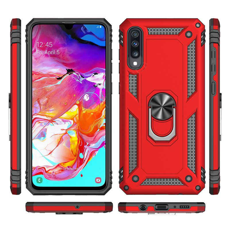 __genel|9|huawei-p-smart-pro-2019-kilif-zore-vega-kapak-10|Huawei P Smart Pro 2019 Kılıf Gordonix Vega Kapak