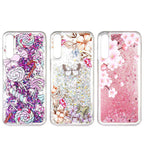 __genel|1|huawei-p-smart-s-y8p-kilif-zore-marshmelo-silikon-02|Huawei P Smart S (Y8P) Kılıf Gordonix Marshmelo Silikon