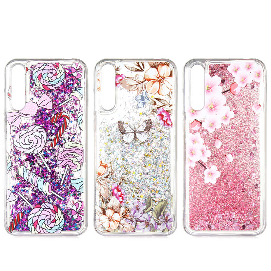 __genel|1|huawei-p-smart-s-y8p-kilif-zore-marshmelo-silikon-02|Huawei P Smart S (Y8P) Kılıf Gordonix Marshmelo Silikon