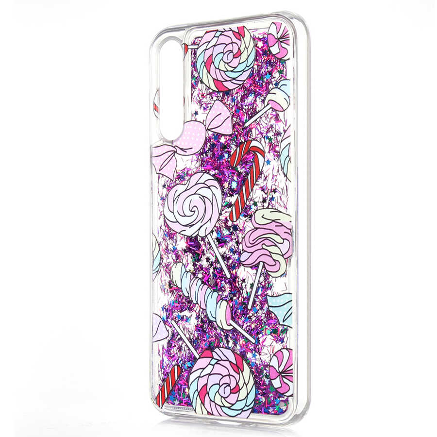 __genel|2|huawei-p-smart-s-y8p-kilif-zore-marshmelo-silikon-03|Huawei P Smart S (Y8P) Kılıf Gordonix Marshmelo Silikon