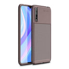 __genel|0|huawei-p-smart-s-y8p-kilif-zore-negro-silikon-kapak-01|Huawei P Smart S (Y8P) Kılıf Gordonix Negro Silikon Kapak