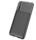__genel|1|huawei-p-smart-s-y8p-kilif-zore-negro-silikon-kapak-02|Huawei P Smart S (Y8P) Kılıf Gordonix Negro Silikon Kapak