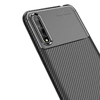 __genel|3|huawei-p-smart-s-y8p-kilif-zore-negro-silikon-kapak-04|Huawei P Smart S (Y8P) Kılıf Gordonix Negro Silikon Kapak