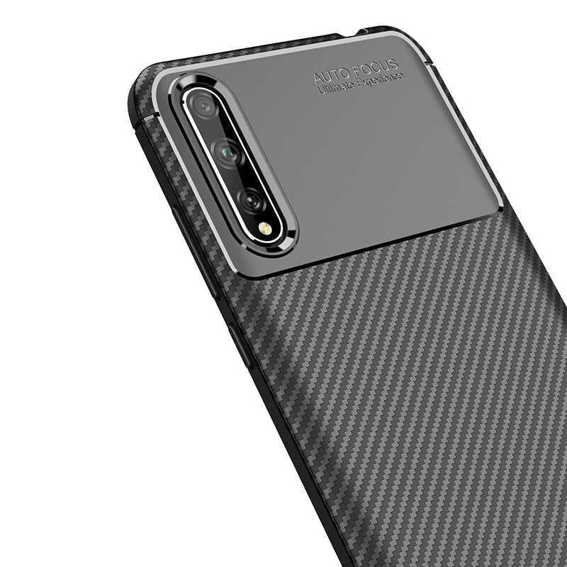__genel|3|huawei-p-smart-s-y8p-kilif-zore-negro-silikon-kapak-04|Huawei P Smart S (Y8P) Kılıf Gordonix Negro Silikon Kapak