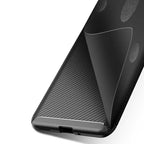 __genel|4|huawei-p-smart-s-y8p-kilif-zore-negro-silikon-kapak-05|Huawei P Smart S (Y8P) Kılıf Gordonix Negro Silikon Kapak