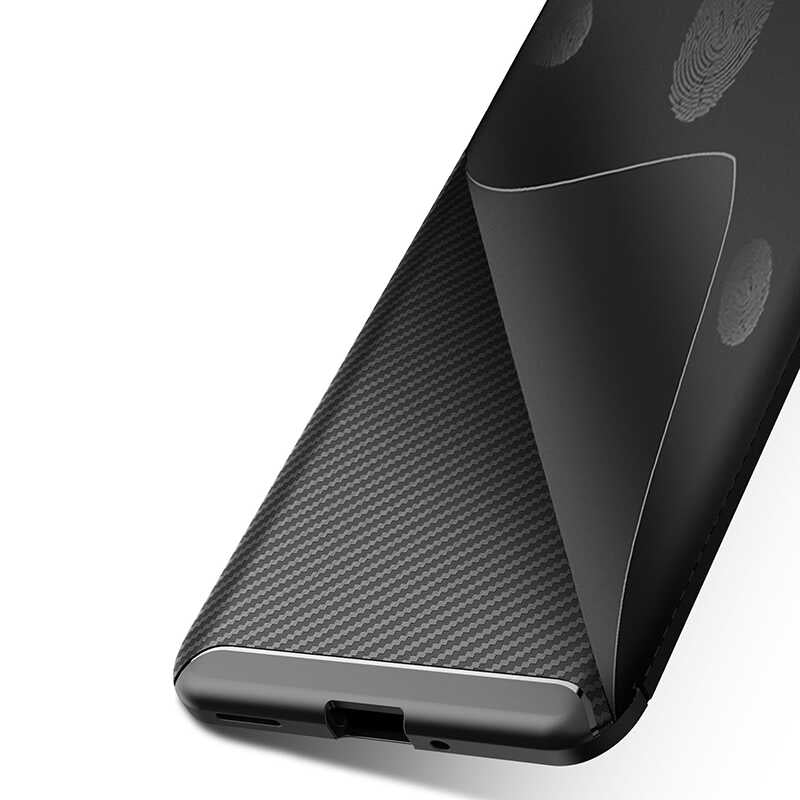 __genel|4|huawei-p-smart-s-y8p-kilif-zore-negro-silikon-kapak-05|Huawei P Smart S (Y8P) Kılıf Gordonix Negro Silikon Kapak