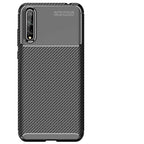 __genel|5|huawei-p-smart-s-y8p-kilif-zore-negro-silikon-kapak-06|Huawei P Smart S (Y8P) Kılıf Gordonix Negro Silikon Kapak