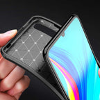 __genel|7|huawei-p-smart-s-y8p-kilif-zore-negro-silikon-kapak-08|Huawei P Smart S (Y8P) Kılıf Gordonix Negro Silikon Kapak