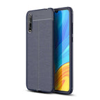 __genel|0|huawei-p-smart-s-y8p-kilif-zore-niss-silikon-kapak-01|Huawei P Smart S (Y8P) Kılıf Gordonix Niss Silikon Kapak