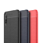 __genel|1|huawei-p-smart-s-y8p-kilif-zore-niss-silikon-kapak-02|Huawei P Smart S (Y8P) Kılıf Gordonix Niss Silikon Kapak