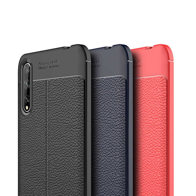 __genel|1|huawei-p-smart-s-y8p-kilif-zore-niss-silikon-kapak-02|Huawei P Smart S (Y8P) Kılıf Gordonix Niss Silikon Kapak
