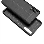 __genel|2|huawei-p-smart-s-y8p-kilif-zore-niss-silikon-kapak-03|Huawei P Smart S (Y8P) Kılıf Gordonix Niss Silikon Kapak