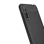 __genel|3|huawei-p-smart-s-y8p-kilif-zore-niss-silikon-kapak-04|Huawei P Smart S (Y8P) Kılıf Gordonix Niss Silikon Kapak