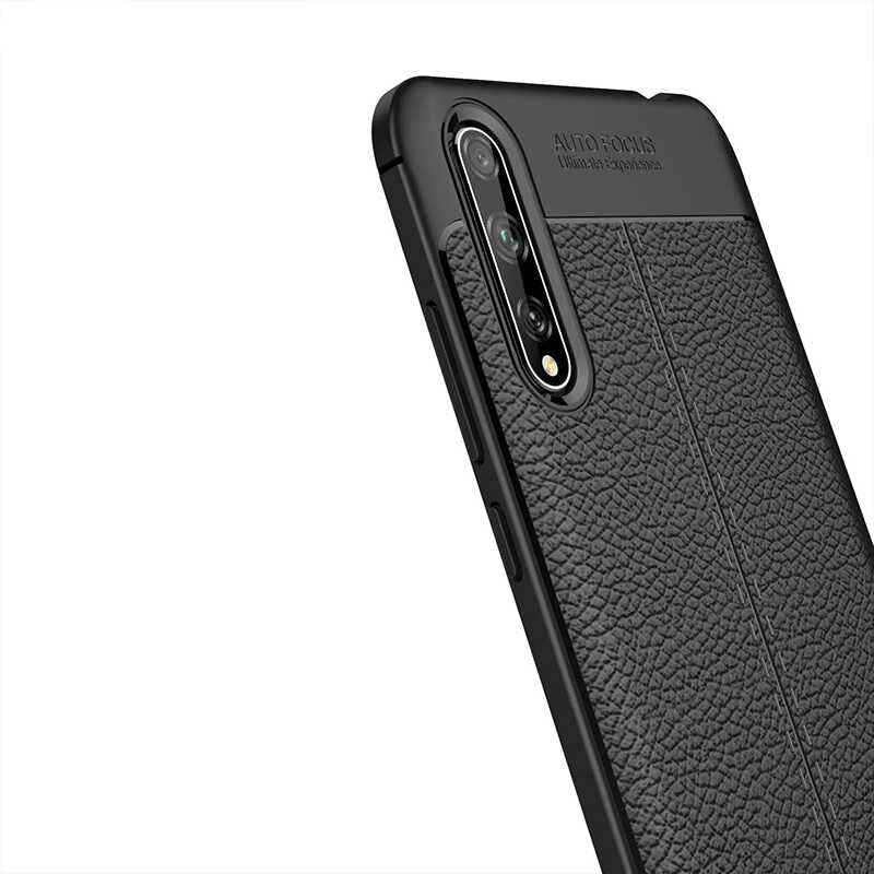 __genel|3|huawei-p-smart-s-y8p-kilif-zore-niss-silikon-kapak-04|Huawei P Smart S (Y8P) Kılıf Gordonix Niss Silikon Kapak