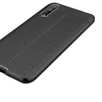 __genel|4|huawei-p-smart-s-y8p-kilif-zore-niss-silikon-kapak-05|Huawei P Smart S (Y8P) Kılıf Gordonix Niss Silikon Kapak